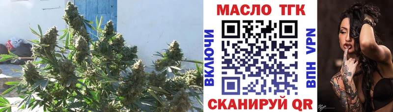 ТГК Wax  купить наркотик  Горняк 